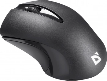 Клавиатура + мышь Defender Lima C-993