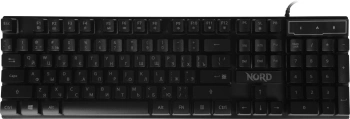 Клавиатура + мышь Defender Nord GS-959