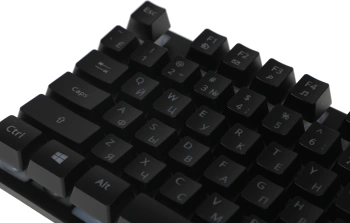 Клавиатура + мышь Defender Nord GS-959