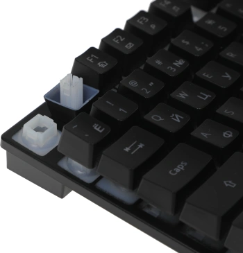 Клавиатура + мышь Defender Nord GS-959