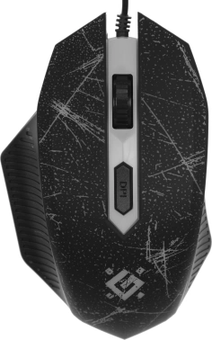 Клавиатура + мышь Defender Nord GS-959