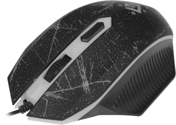 Клавиатура + мышь Defender Nord GS-959