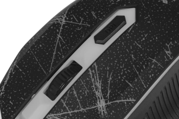 Клавиатура + мышь Defender Nord GS-959