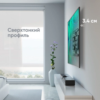 Кронштейн для телевизора Onkron SM6L