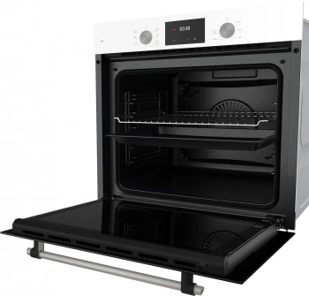 Духовой шкаф Электрический Lex EDP 671 WH MAX