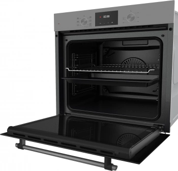 Духовой шкаф Электрический Lex EDP 671 GR MAX