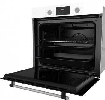 Духовой шкаф Электрический Lex EDP 680 WH MAX