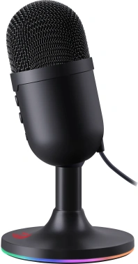 Микрофон проводной Defender Pulsar GM303