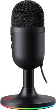 Микрофон проводной Defender Pulsar GM303