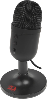 Микрофон проводной Defender Pulsar GM303