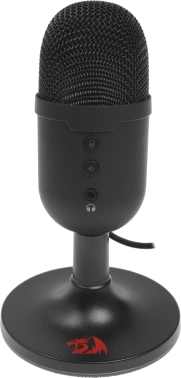 Микрофон проводной Defender Pulsar GM303