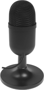 Микрофон проводной Defender Pulsar GM303