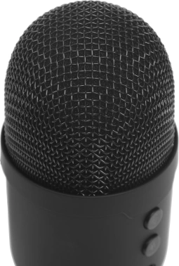 Микрофон проводной Defender Pulsar GM303