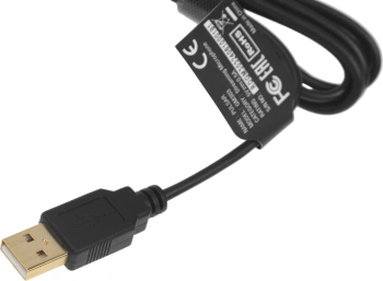 Микрофон проводной Defender Pulsar GM303