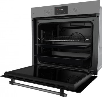 Духовой шкаф Электрический Lex EDP 680 GR MAX