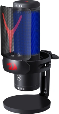 Микрофон проводной Defender Fenris GM301