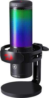 Микрофон проводной Defender Fenris GM301