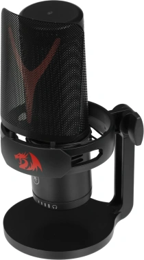 Микрофон проводной Defender Fenris GM301