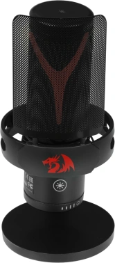 Микрофон проводной Defender Fenris GM301