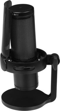 Микрофон проводной Defender Fenris GM301