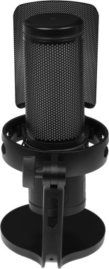 Микрофон проводной Defender Fenris GM301