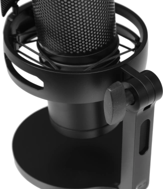 Микрофон проводной Defender Fenris GM301