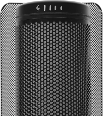 Микрофон проводной Defender Fenris GM301