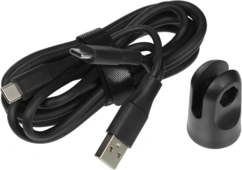 Микрофон проводной Defender Fenris GM301