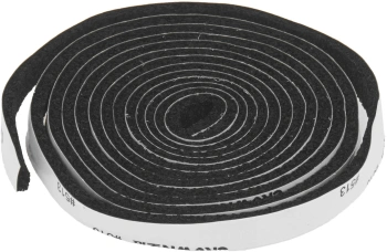 Варочная поверхность Lex EVH 430B BL