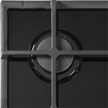 Газовая варочная поверхность Lex GVG 431 BBL