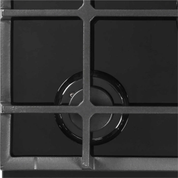 Газовая варочная поверхность Lex GVG 431 BBL