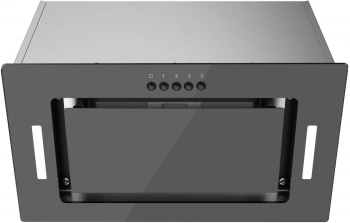 Вытяжка встраиваемая Lex GS Bloc G 600