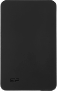 Накопитель SSD Silicon Power USB3.0 1TB SP010TBPSDS05SAK S05