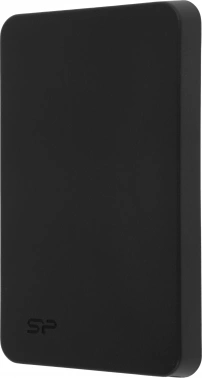 Накопитель SSD Silicon Power USB3.0 1TB SP010TBPSDS05SAK S05