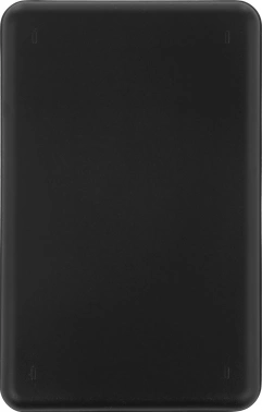 Накопитель SSD Silicon Power USB3.0 1TB SP010TBPSDS05SAK S05