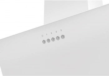 Вытяжка каминная Lex Moza 450