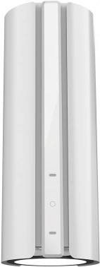 Вытяжка каминная Lex Toro 350