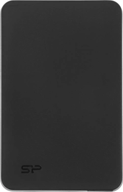 Накопитель SSD Silicon Power USB3.0 4TB SP040TBPSDS05SAK S05