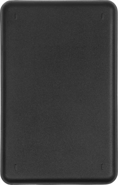 Накопитель SSD Silicon Power USB3.0 4TB SP040TBPSDS05SAK S05