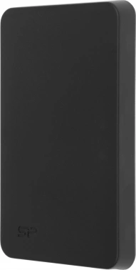 Накопитель SSD Silicon Power USB3.0 4TB SP040TBPSDS05SAK S05