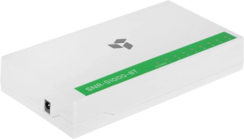 Коммутатор SNR  SNR-S1000-8T