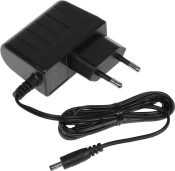 Коммутатор SNR  SNR-S1000-8T