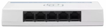 Коммутатор SNR  SNR-S1100G-5T