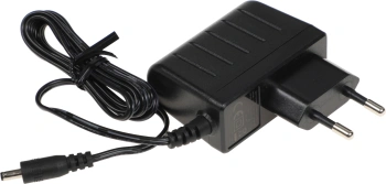 Коммутатор SNR  SNR-S1100G-8T