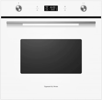 Духовой шкаф Электрический Zigmund & Shtain E 171