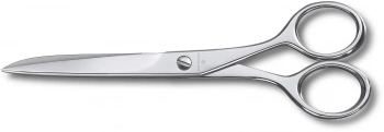 Ножницы Victorinox 8.1016.15 Sweden