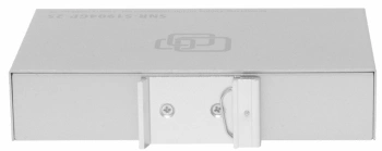 Коммутатор SNR  SNR-S1904GP-2S