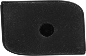 Разветвитель USB 3.0 Defender Quadro Express