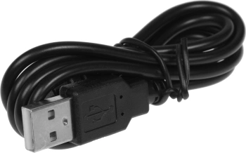 Разветвитель USB 2.0 Defender Quadro Infix