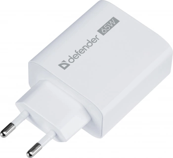 Сетевое зар./устр. Defender  UPA-165